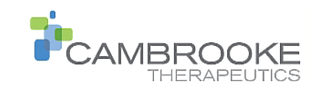 logo_01