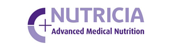 logo_02