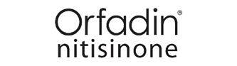 logo_03