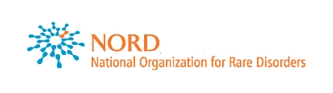 logo_04