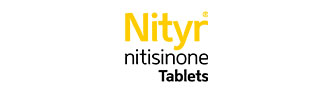 nityr-logo