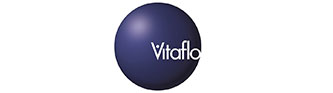 vitaflo-logos