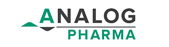 Analog pharma