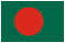 Bangladesh
