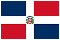 Dominican Republic