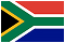 South Africa