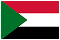 Sudan
