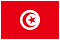 Tunisia