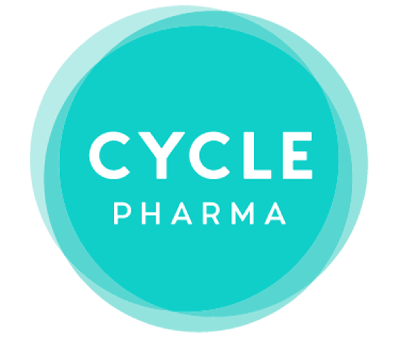 Cycle