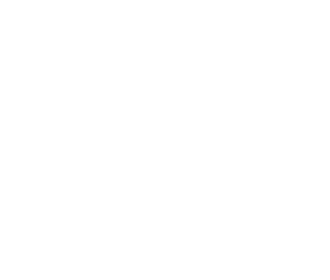 Nityr