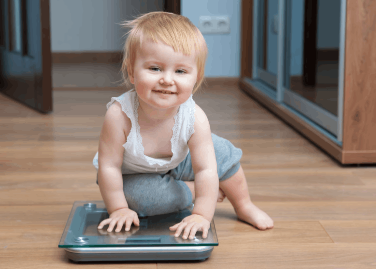 Understanding the Genetics of Tyrosinemia